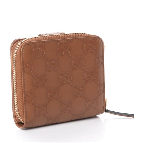 gucci french purse wallet|Gucci guccissima wallet.